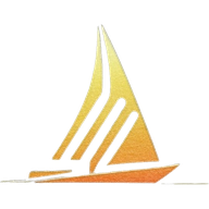 Machamer Electric, LLC Logo